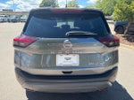 2022 Nissan Rogue AWD SV