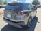 2022 Nissan Rogue AWD SV