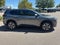 2022 Nissan Rogue AWD SV