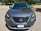 2022 Nissan Rogue AWD SV