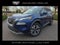 2023 Nissan Rogue AWD SV *Ltd Avail*