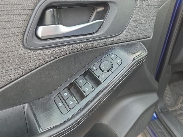 2023 Nissan Rogue AWD SV *Ltd Avail*