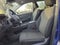 2023 Nissan Rogue AWD SV *Ltd Avail*