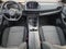 2023 Nissan Rogue AWD SV *Ltd Avail*