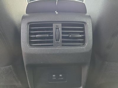 2023 Nissan Rogue AWD SV *Ltd Avail*