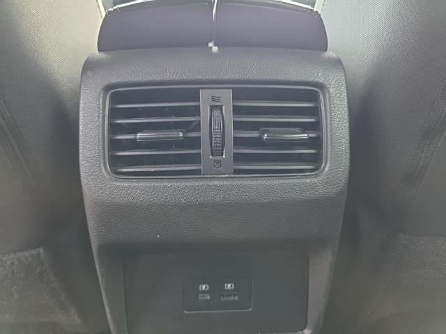 2023 Nissan Rogue AWD SV *Ltd Avail*