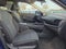 2023 Nissan Rogue AWD SV *Ltd Avail*