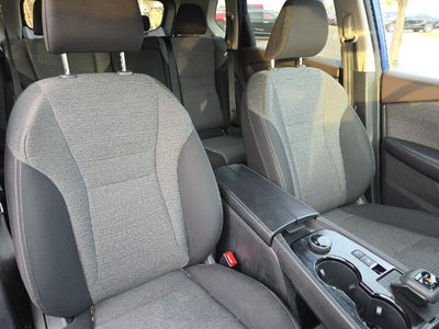 2023 Nissan Rogue AWD SV *Ltd Avail*