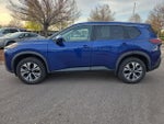 2023 Nissan Rogue AWD SV *Ltd Avail*