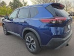 2023 Nissan Rogue AWD SV *Ltd Avail*