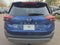 2023 Nissan Rogue AWD SV *Ltd Avail*