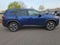 2023 Nissan Rogue AWD SV *Ltd Avail*
