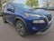 2023 Nissan Rogue AWD SV *Ltd Avail*