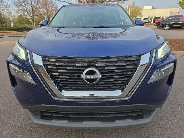 2023 Nissan Rogue AWD SV *Ltd Avail*