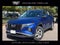 2023 Hyundai TUCSON SE AWD