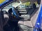 2023 Hyundai TUCSON SE AWD