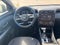 2023 Hyundai TUCSON SE AWD
