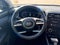 2023 Hyundai TUCSON SE AWD