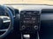 2023 Hyundai TUCSON SE AWD