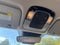 2023 Hyundai TUCSON SE AWD