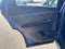 2023 Hyundai TUCSON SE AWD