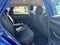 2023 Hyundai TUCSON SE AWD