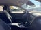 2023 Hyundai TUCSON SE AWD