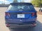 2023 Hyundai TUCSON SE AWD