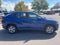 2023 Hyundai TUCSON SE AWD