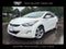 2012 Hyundai ELANTRA 4dr Sdn Auto GLS