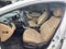 2012 Hyundai ELANTRA 4dr Sdn Auto GLS