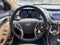 2012 Hyundai ELANTRA 4dr Sdn Auto GLS