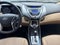 2012 Hyundai ELANTRA 4dr Sdn Auto GLS