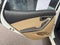 2012 Hyundai ELANTRA 4dr Sdn Auto GLS