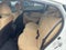 2012 Hyundai ELANTRA 4dr Sdn Auto GLS