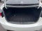 2012 Hyundai ELANTRA 4dr Sdn Auto GLS