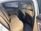 2012 Hyundai ELANTRA 4dr Sdn Auto GLS