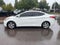 2012 Hyundai ELANTRA 4dr Sdn Auto GLS