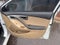 2012 Hyundai ELANTRA 4dr Sdn Auto GLS