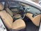 2012 Hyundai ELANTRA 4dr Sdn Auto GLS