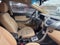 2012 Hyundai ELANTRA 4dr Sdn Auto GLS