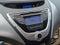2012 Hyundai ELANTRA 4dr Sdn Auto GLS PZEV