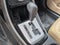 2012 Hyundai ELANTRA 4dr Sdn Auto GLS PZEV