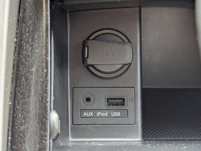 2012 Hyundai ELANTRA 4dr Sdn Auto GLS PZEV