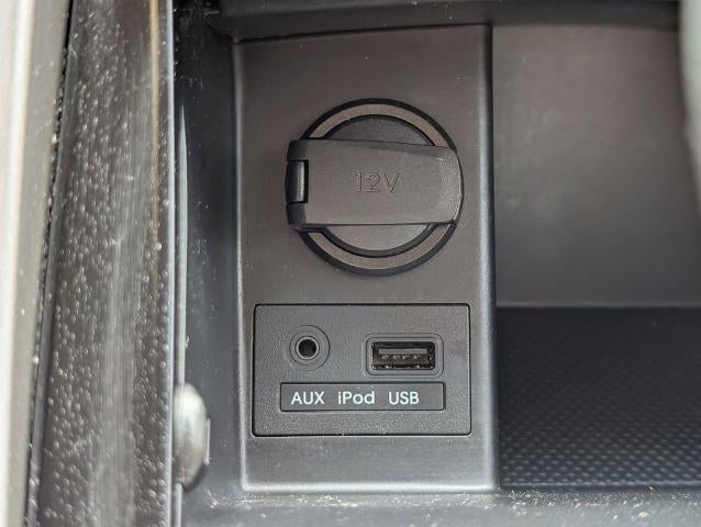 2012 Hyundai ELANTRA 4dr Sdn Auto GLS PZEV