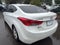 2012 Hyundai ELANTRA 4dr Sdn Auto GLS