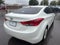 2012 Hyundai ELANTRA 4dr Sdn Auto GLS