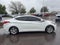 2012 Hyundai ELANTRA 4dr Sdn Auto GLS