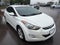2012 Hyundai ELANTRA 4dr Sdn Auto GLS
