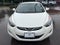 2012 Hyundai ELANTRA 4dr Sdn Auto GLS